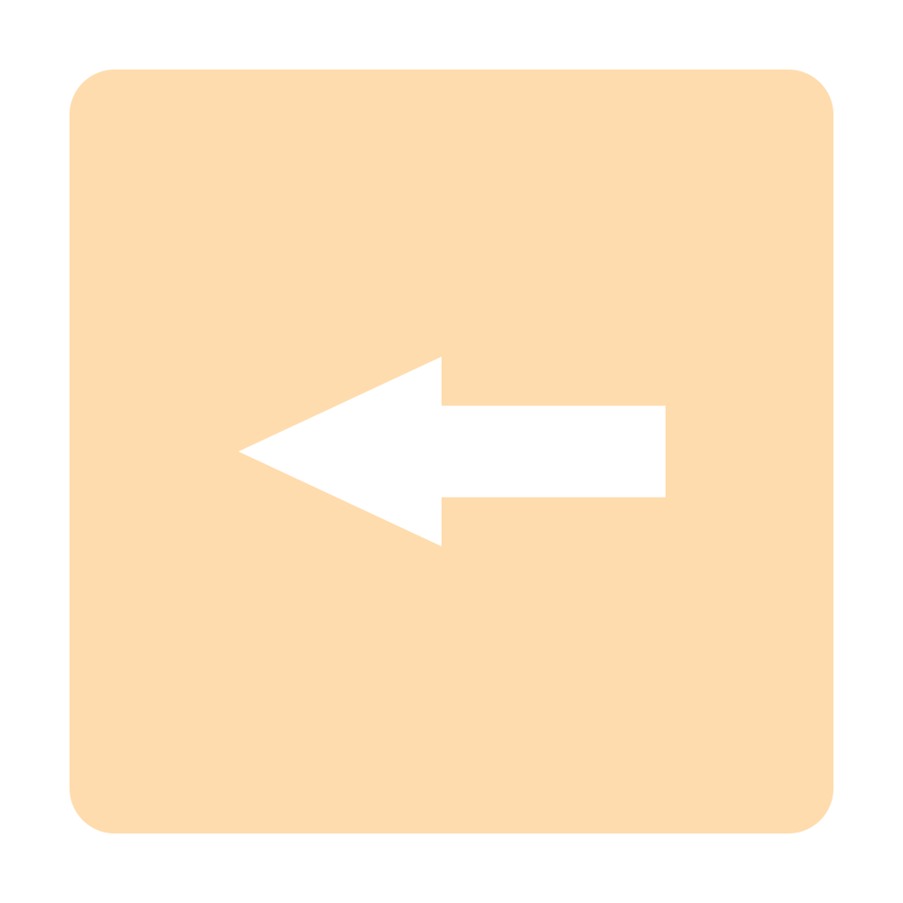 back button